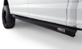 Picture of AMP Research 22-23 Toyota Tundra Crewmax PowerStep XL - Black