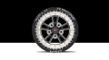 Picture of Weld WEL Full Throttle Wheels - 793B510214F