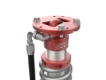 Picture of aFe Sway-A-Way 2.5in Front Coil Over Kit 21-23 Ford F150 (4wd Models ONLY)