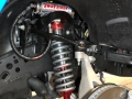 Picture of aFe Sway-A-Way 2.5in Front Coil Over Kit 21-23 Ford F150 (4wd Models ONLY)