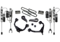 Picture of Superlift SLF Lift Kits - K1010FX