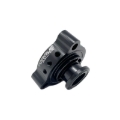 Picture of Torque Solution Blow Off Valve Adapter: Subaru FA24 2.4T