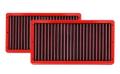 Picture of BMC 2022+ Ferrari 296 GTB 3.0 V6 PHEV Replacement Panel Air Filter