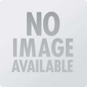Picture of Race Star 32 Mirage Wheel Plastic Cap Insert w/ Medallion