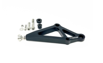 Picture of Torque Solution Brake Master Cylinder Brace: 2017+ Tesla Model 3 RWD/AWD LHD