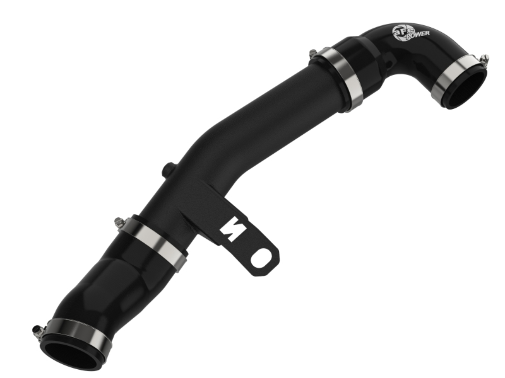 Picture of aFe Bladerunner I/C & Tubes Intercoolers - 46-20646-B