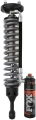 Picture of Kit: 07-ON Toyota Tundra; w/UCA; Front; C/O; 2.5 Truck PES; R/R 3in. Lift; DSC