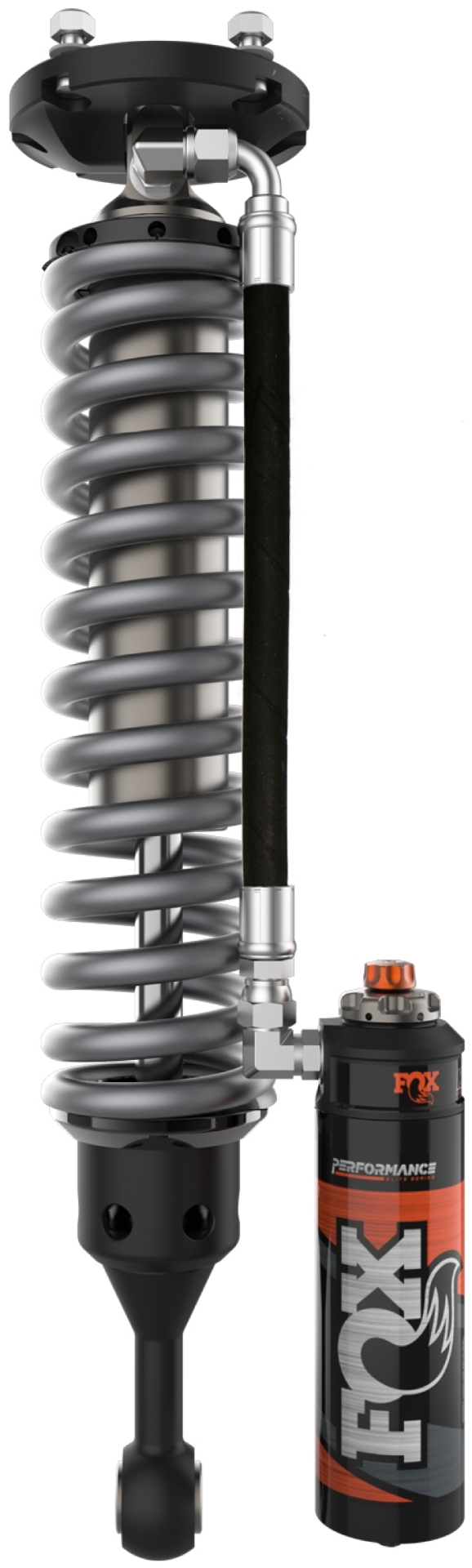Picture of Kit: 07-ON Toyota Tundra; w/UCA; Front; C/O; 2.5 Truck PES; R/R 3in. Lift; DSC