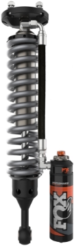 Picture of Kit: 07-ON Toyota Tundra; Front; Coilover; 2.5 Truck PES; R/R; 1-2in. Lift; DSC