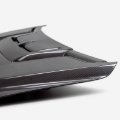 Picture of Anderson Composites AND Hoods - AC-HD21FDRA-OE