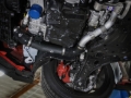 Picture of aFe Bladerunner I/C & Tubes Intercoolers - 46-20646-B