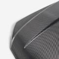 Picture of Anderson Composites AND Hoods - AC-HD21FDRA-OE