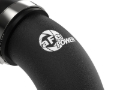 Picture of aFe 19-22 Hyundai Veloster N L4 2.0L (t) BladeRunner 2-3/4in Aluminum Cold Charge Pipe - Black