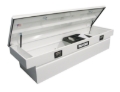 Picture of Tradesman TRA Cross Bed Box-Steel Truck Boxes & Storage - 86400