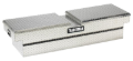 Picture of Tradesman Aluminum Cross Bed Truck Tool Box (60in.) - Brite