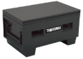 Picture of Tradesman TRA Job Site Box-Steel Truck Boxes & Storage - 708036