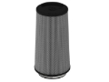 Picture of aFe Universal Pro Dry S Filter Air Filters - 24-90202D