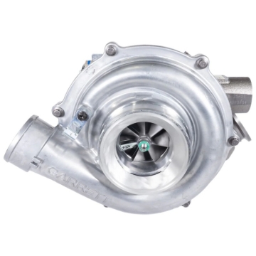 Picture of Industrial Injection 04-05 Ford 6.0L Power Stroke Garrett Stock Turbocharger