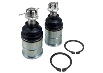 Picture of Whiteline 92-00 Honda Civic EG/EJ/EK/EM Front Roll Center Correction Kit
