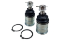 Picture of Whiteline 92-00 Honda Civic EG/EJ/EK/EM Front Roll Center Correction Kit