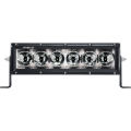 Picture of Rigid Industries Radiance+ 10in. RGBW Light Bar