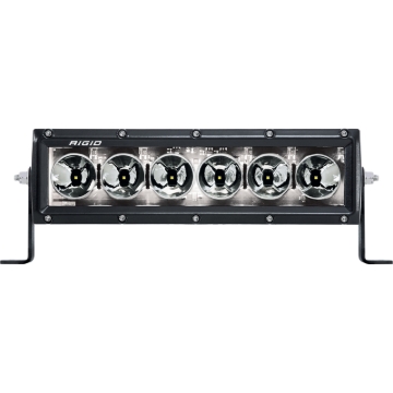 Picture of Rigid Industries Radiance+ 10in. RGBW Light Bar