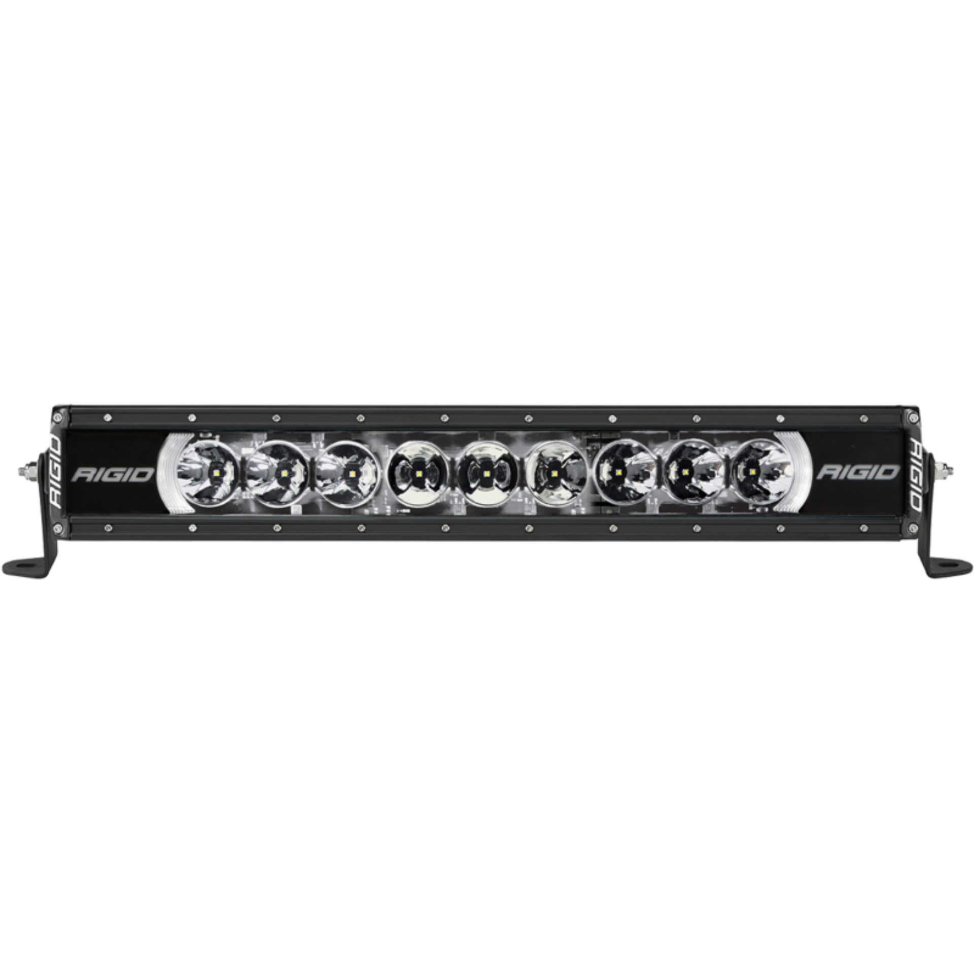 Picture of Rigid Industries Radiance+ 20in. RGBW Light Bar