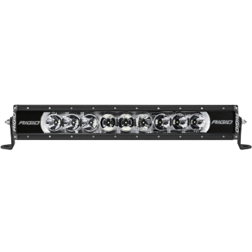 Picture of Rigid Industries Radiance+ 20in. RGBW Light Bar