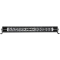 Picture of Rigid Industries Radiance+ 30in. RGBW Light Bar