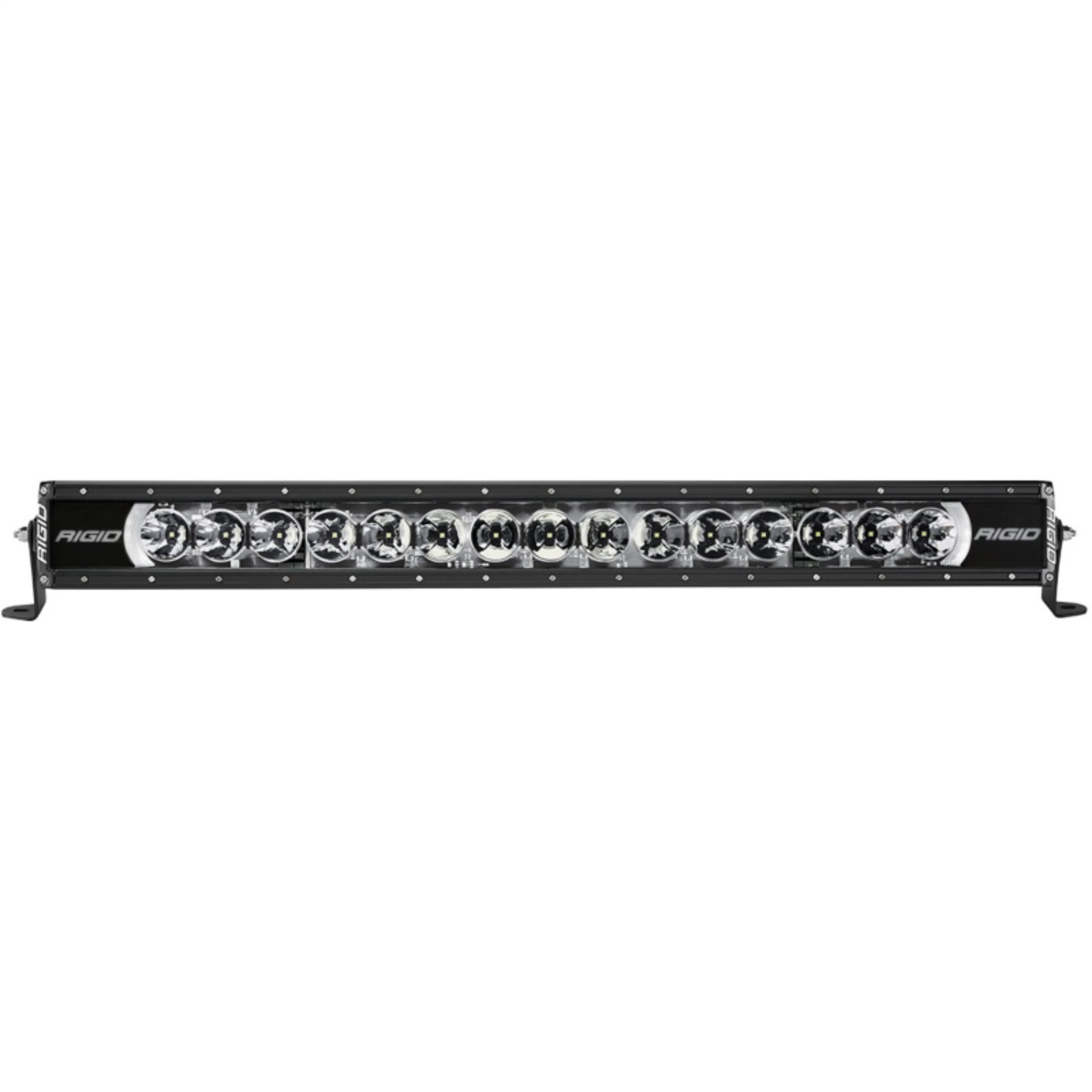 Picture of Rigid Industries Radiance+ 30in. RGBW Light Bar