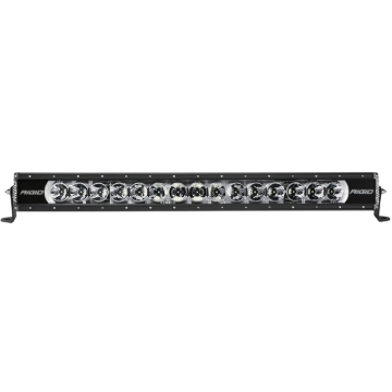 Picture of Rigid Industries Radiance+ 30in. RGBW Light Bar