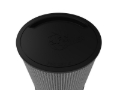 Picture of aFe Universal Pro Dry S Filter Air Filters - 24-90202D