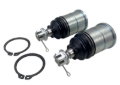 Picture of Whiteline 92-00 Honda Civic EG/EJ/EK/EM Front Roll Center Correction Kit