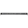 Picture of Rigid Industries Radiance+ 50in. RGBW Light Bar
