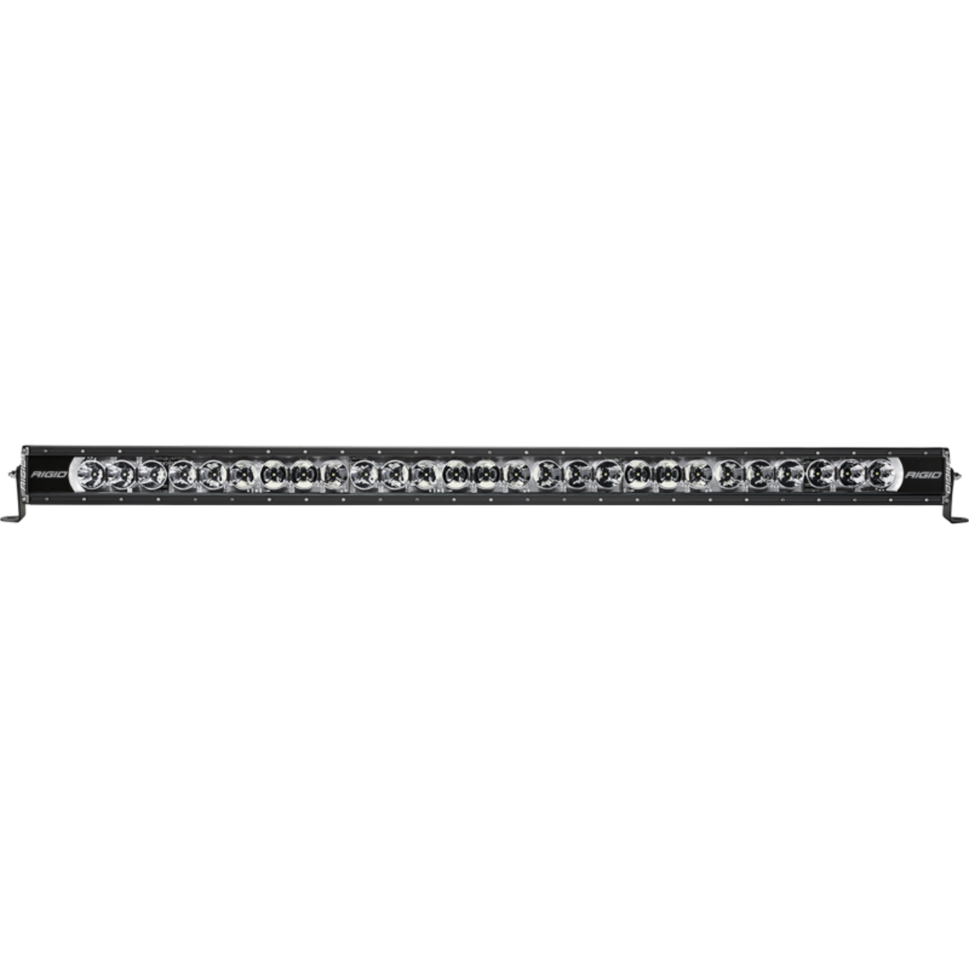 Picture of Rigid Industries Radiance+ 50in. RGBW Light Bar