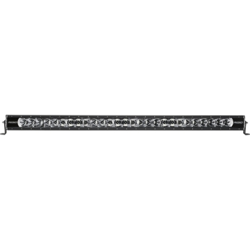 Picture of Rigid Industries Radiance+ 50in. RGBW Light Bar