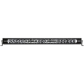 Picture of Rigid Industries Radiance+ 40in. RGBW Light Bar