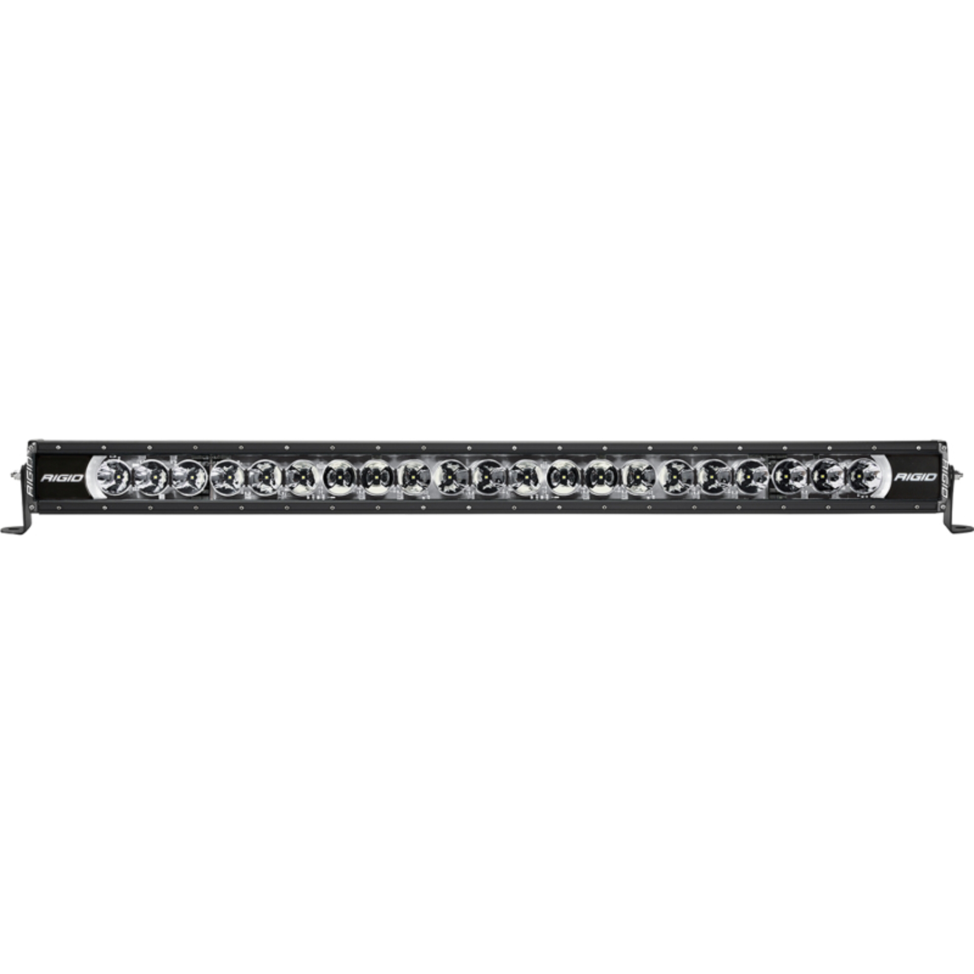 Picture of Rigid Industries Radiance+ 40in. RGBW Light Bar