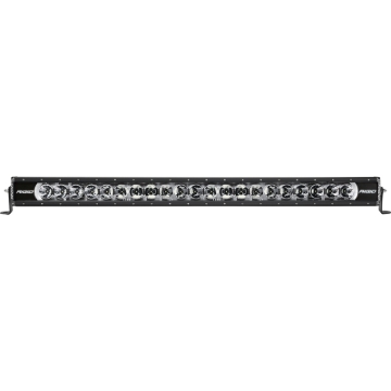 Picture of Rigid Industries Radiance+ 40in. RGBW Light Bar