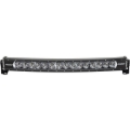 Picture of Rigid Industries Radiance+ Curved 30in. RGBW Light Bar
