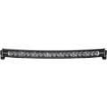 Picture of Rigid Industries Radiance+ Curved 40in. RGBW Light Bar