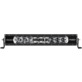 Picture of Rigid Industries Radiance+ 20in. RGBW Light Bar