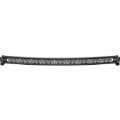 Picture of Rigid Industries Radiance+ Curved 50in. RGBW Light Bar