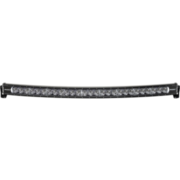 Picture of Rigid Industries Radiance+ Curved 50in. RGBW Light Bar