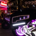 Picture of Rigid Industries Radiance+ Pod RGBW - Pair