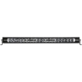 Picture of Rigid Industries Radiance+ 40in. RGBW Light Bar