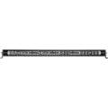 Picture of Rigid Industries Radiance+ 50in. RGBW Light Bar