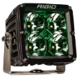 Picture of Rigid Industries Radiance+ Pod XL RGBW - Pair