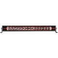 Picture of Rigid Industries Radiance+ 30in. RGBW Light Bar