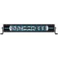 Picture of Rigid Industries Radiance+ 20in. RGBW Light Bar